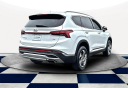 Thumbnail image of 2022 Hyundai SANTA FE at Atlantic Hyundai Genesis South Shore
