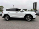 Thumbnail image of 2022 Hyundai SANTA FE at Atlantic Hyundai Genesis South Shore