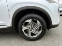 Thumbnail image of 2022 Hyundai SANTA FE at Atlantic Hyundai Genesis South Shore