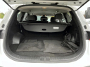 Thumbnail image of 2022 Hyundai SANTA FE at Atlantic Hyundai Genesis South Shore