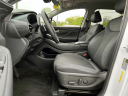 Thumbnail image of 2022 Hyundai SANTA FE at Atlantic Hyundai Genesis South Shore