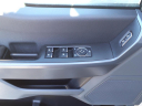 2023 Ford F-150 XLT at Bates Ford