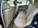 Thumbnail image of 2011 Suzuki SX4 at Mathews Nissan