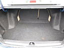 Thumbnail image of 2011 Suzuki SX4 at Mathews Nissan