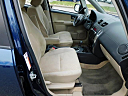 Thumbnail image of 2011 Suzuki SX4 at Mathews Nissan