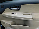 Thumbnail image of 2011 Suzuki SX4 at Mathews Nissan
