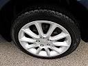 Thumbnail image of 2011 Suzuki SX4 at Mathews Nissan