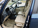 Thumbnail image of 2011 Suzuki SX4 at Mathews Nissan