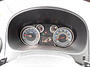 Thumbnail image of 2011 Suzuki SX4 at Mathews Nissan