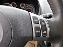 Thumbnail image of 2011 Suzuki SX4 at Mathews Nissan