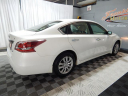 Thumbnail image of 2013 Nissan Altima at Franklin Motor Company