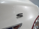 2013 Nissan Altima 2.5 S at Franklin Motor Company