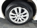 Thumbnail image of 2013 Nissan Altima at Franklin Motor Company