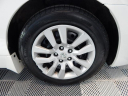 Thumbnail image of 2013 Nissan Altima at Franklin Motor Company