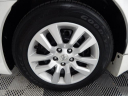 Thumbnail image of 2013 Nissan Altima at Franklin Motor Company