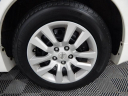 Thumbnail image of 2013 Nissan Altima at Franklin Motor Company