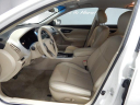 Thumbnail image of 2013 Nissan Altima at Franklin Motor Company