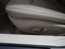 Thumbnail image of 2013 Nissan Altima at Franklin Motor Company