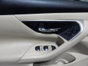 Thumbnail image of 2013 Nissan Altima at Franklin Motor Company