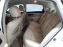Thumbnail image of 2013 Nissan Altima at Franklin Motor Company