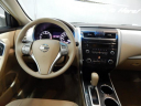 Thumbnail image of 2013 Nissan Altima at Franklin Motor Company