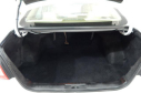 Thumbnail image of 2013 Nissan Altima at Franklin Motor Company