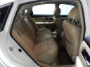 Thumbnail image of 2013 Nissan Altima at Franklin Motor Company