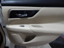 Thumbnail image of 2013 Nissan Altima at Franklin Motor Company