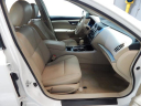 Thumbnail image of 2013 Nissan Altima at Franklin Motor Company