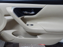 Thumbnail image of 2013 Nissan Altima at Franklin Motor Company