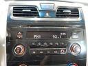 Thumbnail image of 2013 Nissan Altima at Franklin Motor Company