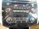 Thumbnail image of 2013 Nissan Altima at Franklin Motor Company