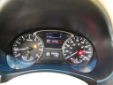 Thumbnail image of 2013 Nissan Altima at Franklin Motor Company