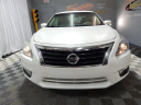 Thumbnail image of 2013 Nissan Altima at Franklin Motor Company
