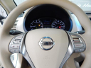 Thumbnail image of 2013 Nissan Altima at Franklin Motor Company