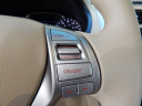 Thumbnail image of 2013 Nissan Altima at Franklin Motor Company