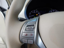 Thumbnail image of 2013 Nissan Altima at Franklin Motor Company