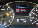 Thumbnail image of 2013 Nissan Altima at Franklin Motor Company