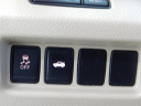 Thumbnail image of 2013 Nissan Altima at Franklin Motor Company