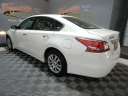 Thumbnail image of 2013 Nissan Altima at Franklin Motor Company