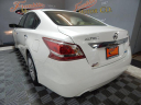 Thumbnail image of 2013 Nissan Altima at Franklin Motor Company