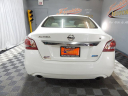 Thumbnail image of 2013 Nissan Altima at Franklin Motor Company