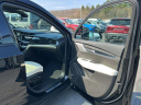 Thumbnail image of 2022 Cadillac XT6 at Jeff D Ambrosio Downingtown - Used