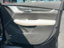 Thumbnail image of 2022 Cadillac XT6 at Jeff D Ambrosio Downingtown - Used
