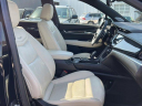 Thumbnail image of 2022 Cadillac XT6 at Jeff D Ambrosio Downingtown - Used