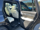 Thumbnail image of 2022 Cadillac XT6 at Jeff D Ambrosio Downingtown - Used