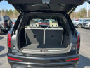 Thumbnail image of 2022 Cadillac XT6 at Jeff D Ambrosio Downingtown - Used