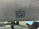Thumbnail image of 2022 Cadillac XT6 at Jeff D Ambrosio Downingtown - Used