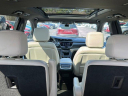 Thumbnail image of 2022 Cadillac XT6 at Jeff D Ambrosio Downingtown - Used
