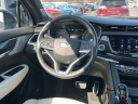 Thumbnail image of 2022 Cadillac XT6 at Jeff D Ambrosio Downingtown - Used